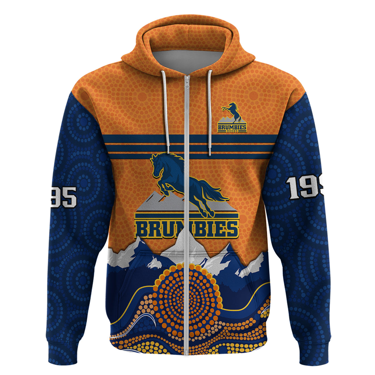 custom-text-and-number-brumbies-rugby-1995-super-indigenous-version-hoodie