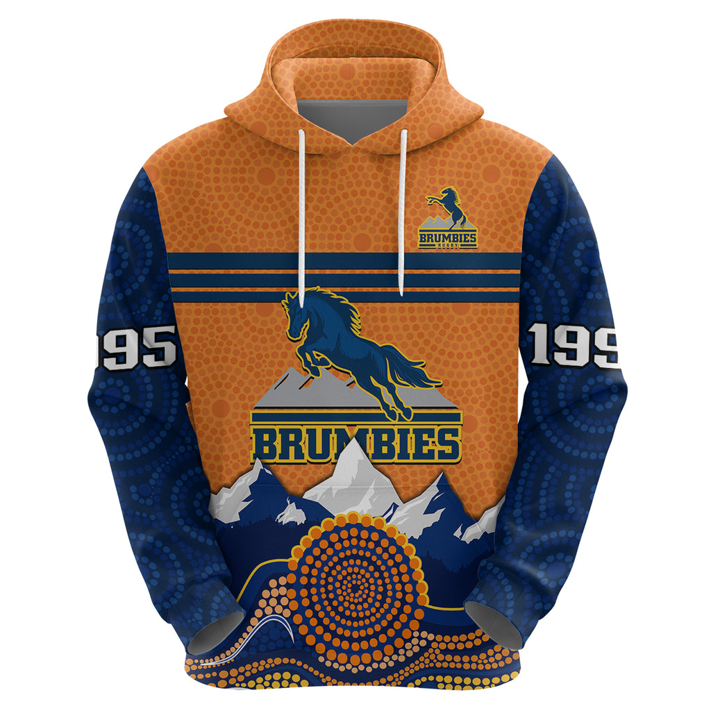 custom-text-and-number-brumbies-rugby-1995-super-indigenous-version-hoodie