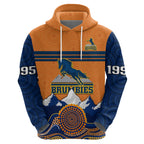 custom-text-and-number-brumbies-rugby-1995-super-indigenous-version-hoodie