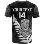 custom-text-and-number-aotearoa-rugby-sevens-all-black-tiki-fern-t-shirt