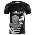 custom-text-and-number-aotearoa-rugby-sevens-all-black-tiki-fern-t-shirt