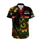 custom-personalised-nrl-penrith-panthers-rugby-hawaiian-shirt-panthers-1966-aboriginal