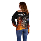 australia-darts-fire-burning-black-style-off-shoulder-sweater
