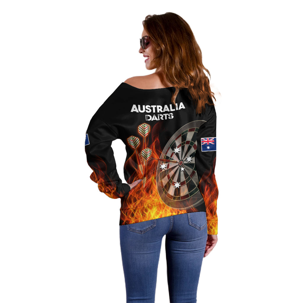 australia-darts-fire-burning-black-style-off-shoulder-sweater