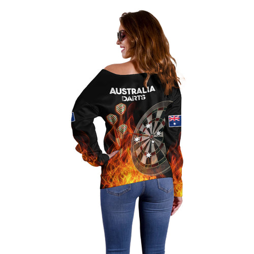 australia-darts-fire-burning-black-style-off-shoulder-sweater
