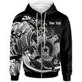 customaboriginal-zip-up-hoodie-torres-strait-islands-in-wave-black