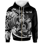 customaboriginal-zip-up-hoodie-torres-strait-islands-in-wave-black
