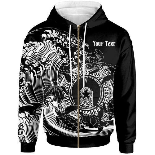 customaboriginal-zip-up-hoodie-torres-strait-islands-in-wave-black