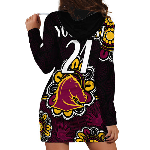 custom-personalised-nrl-brisbane-broncos-rugby-1987-aboriginal-hoodie-dress