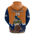 custom-text-and-number-brumbies-rugby-1995-super-indigenous-version-hoodie