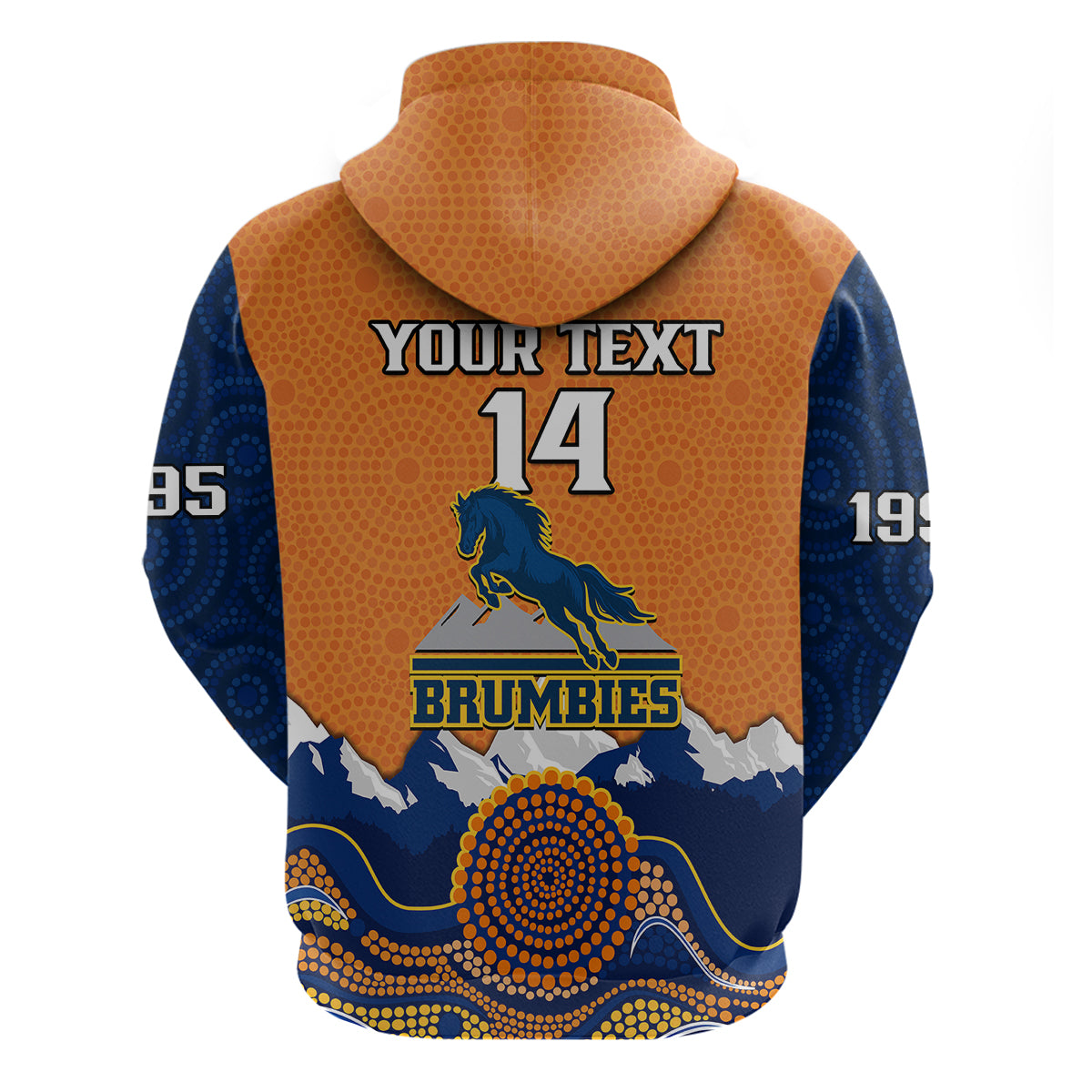 custom-text-and-number-brumbies-rugby-1995-super-indigenous-version-hoodie