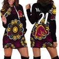 custom-personalised-nrl-brisbane-broncos-rugby-1987-aboriginal-hoodie-dress