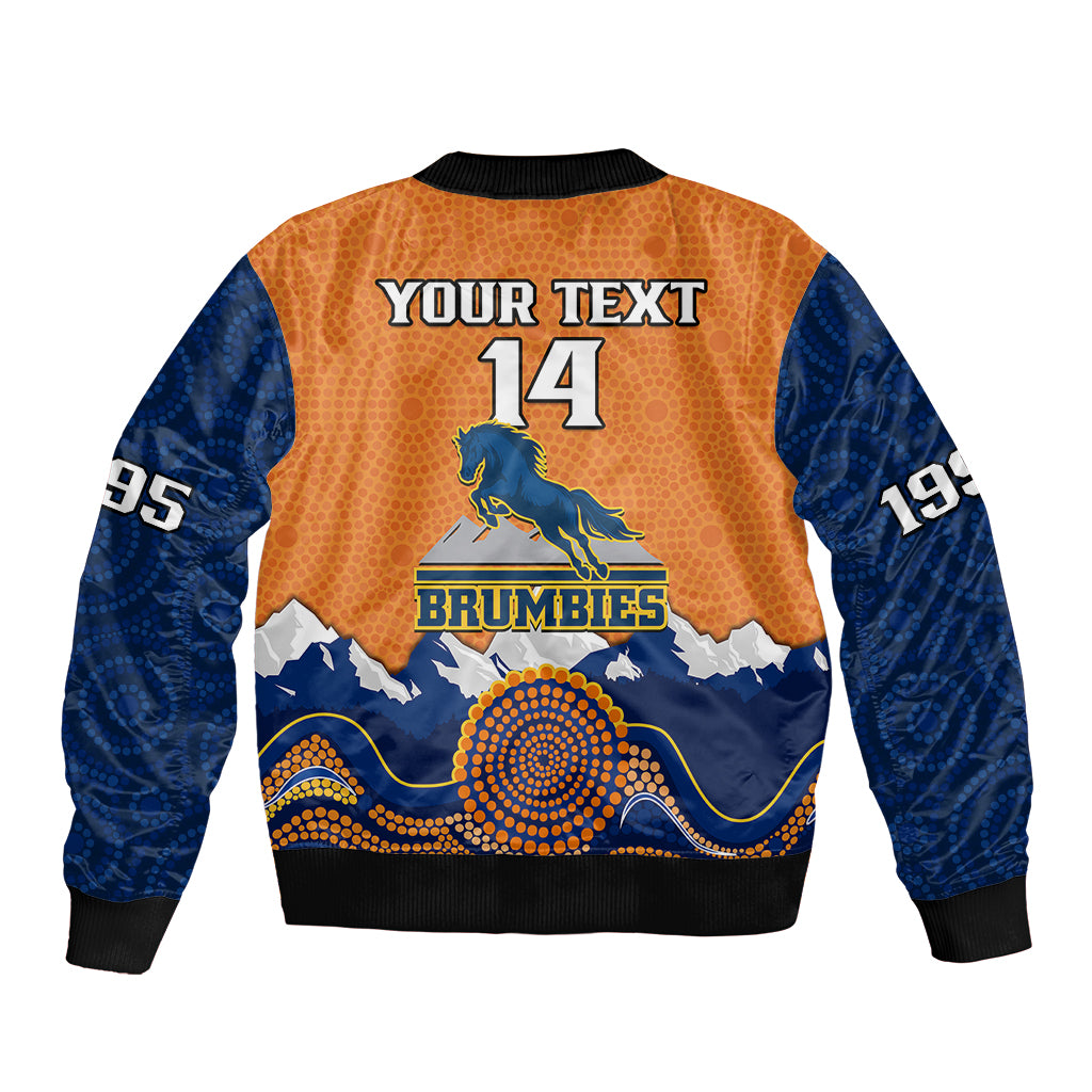 custom-text-and-number-brumbies-rugby-1995-super-indigenous-version-bomber-jacket