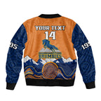 custom-text-and-number-brumbies-rugby-1995-super-indigenous-version-bomber-jacket