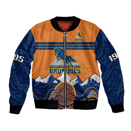 custom-text-and-number-brumbies-rugby-1995-super-indigenous-version-bomber-jacket