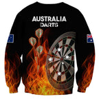 australia-darts-fire-burning-black-style-sweatshirt