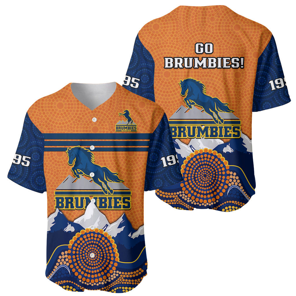 brumbies-rugby-1995-super-indigenous-version-baseball-jersey