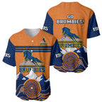 brumbies-rugby-1995-super-indigenous-version-baseball-jersey