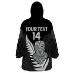 custom-text-and-number-aotearoa-rugby-sevens-all-black-tiki-fern-wearable-blanket-hoodie