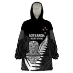 custom-text-and-number-aotearoa-rugby-sevens-all-black-tiki-fern-wearable-blanket-hoodie