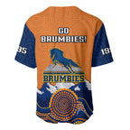 brumbies-rugby-1995-super-indigenous-version-baseball-jersey