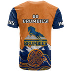 brumbies-rugby-1995-super-indigenous-version-t-shirt