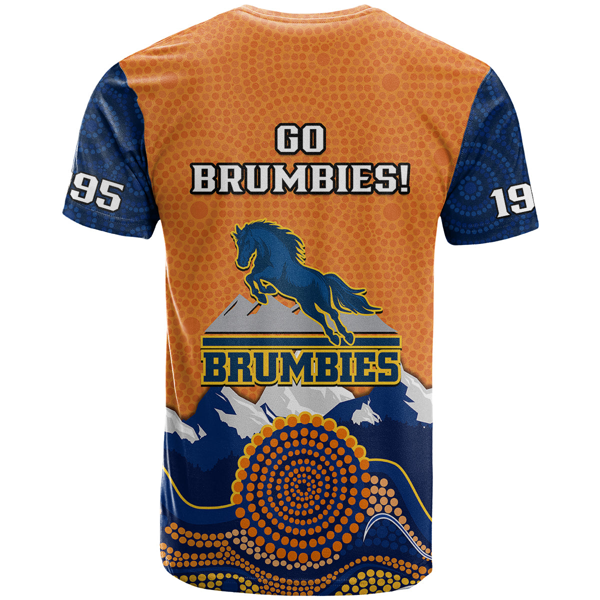brumbies-rugby-1995-super-indigenous-version-t-shirt