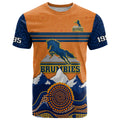 brumbies-rugby-1995-super-indigenous-version-t-shirt