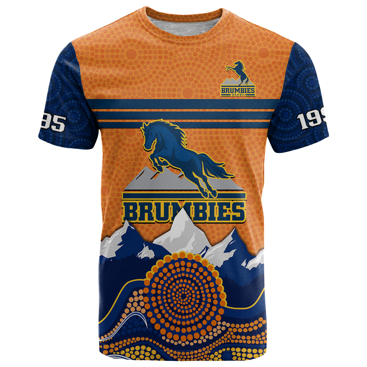 brumbies-rugby-1995-super-indigenous-version-t-shirt