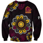 custom-personalised-nrl-brisbane-broncos-rugby-1987-aboriginal-sweatshirt