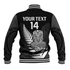custom-text-and-number-aotearoa-rugby-sevens-all-black-tiki-fern-baseball-jacket