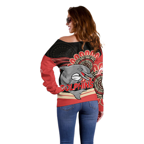 nrl-redcliffe-dolphins-off-shoulder-sweater
