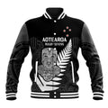 custom-text-and-number-aotearoa-rugby-sevens-all-black-tiki-fern-baseball-jacket