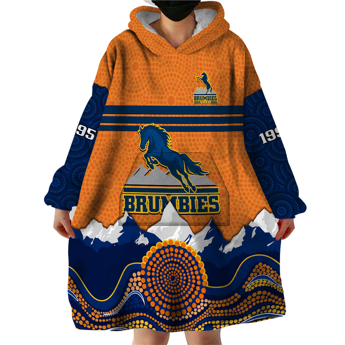 brumbies-rugby-1995-super-indigenous-version-wearable-blanket-hoodie