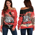 nrl-redcliffe-dolphins-off-shoulder-sweater