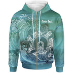 customaboriginal-zip-up-hoodie-torres-strait-islands-in-wave