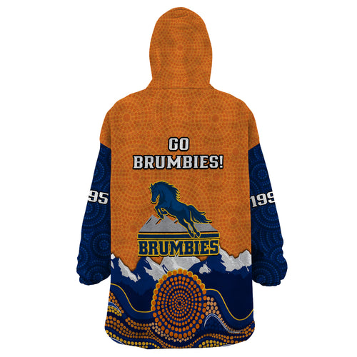 brumbies-rugby-1995-super-indigenous-version-wearable-blanket-hoodie