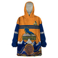 brumbies-rugby-1995-super-indigenous-version-wearable-blanket-hoodie