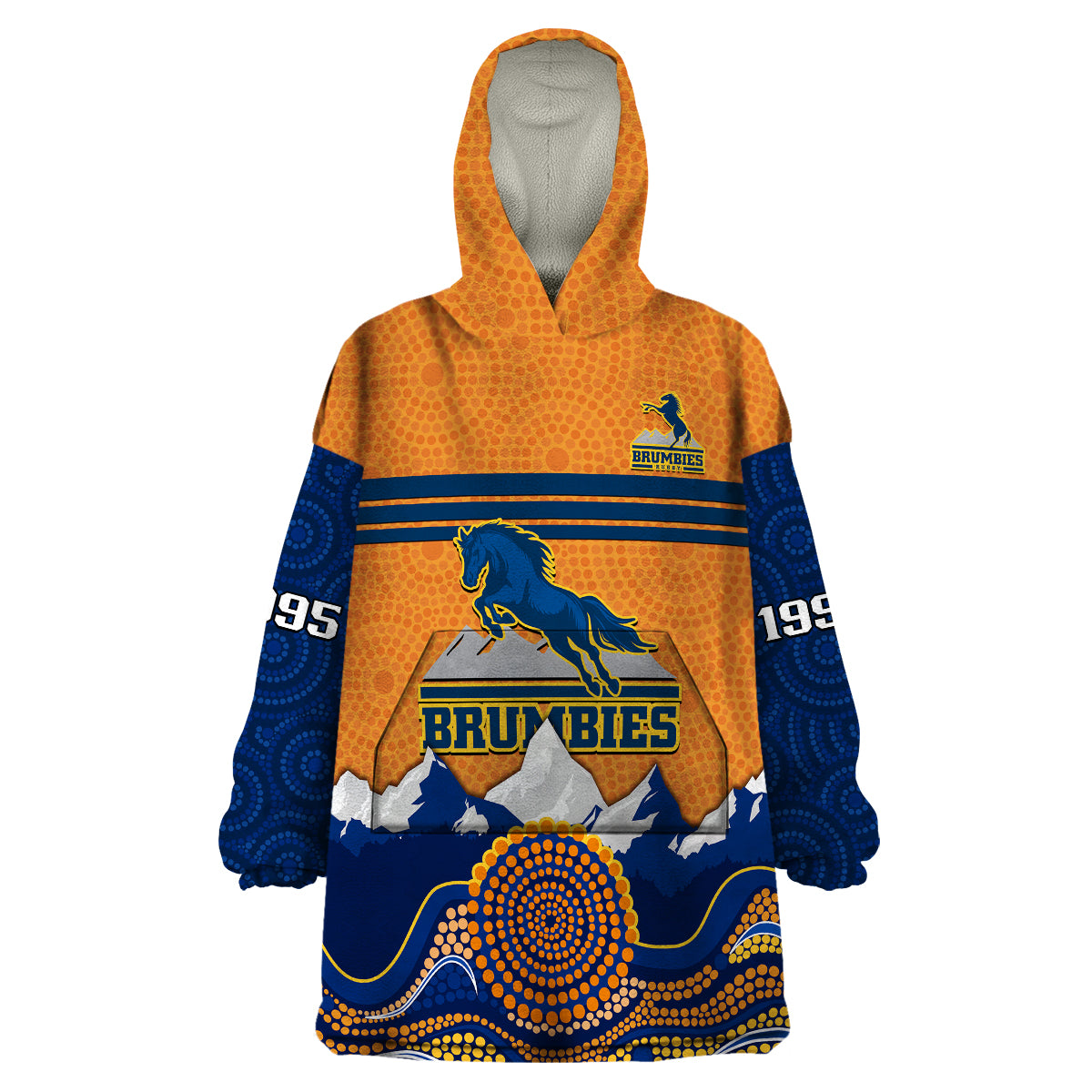 brumbies-rugby-1995-super-indigenous-version-wearable-blanket-hoodie