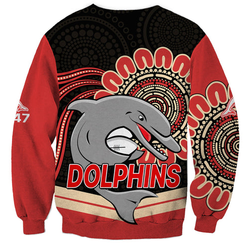 nrl-redcliffe-dolphins-sweatshirt