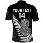 custom-text-and-number-aotearoa-rugby-sevens-all-black-tiki-fern-polo-shirt