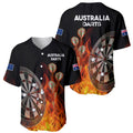 australia-darts-fire-burning-black-style-baseball-jersey
