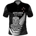 custom-text-and-number-aotearoa-rugby-sevens-all-black-tiki-fern-polo-shirt