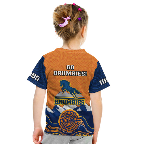 brumbies-rugby-1995-super-indigenous-version-kid-t-shirt