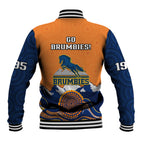 brumbies-rugby-1995-super-indigenous-version-baseball-jacket