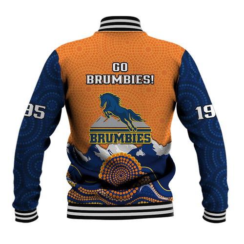 brumbies-rugby-1995-super-indigenous-version-baseball-jacket