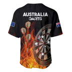australia-darts-fire-burning-black-style-baseball-jersey