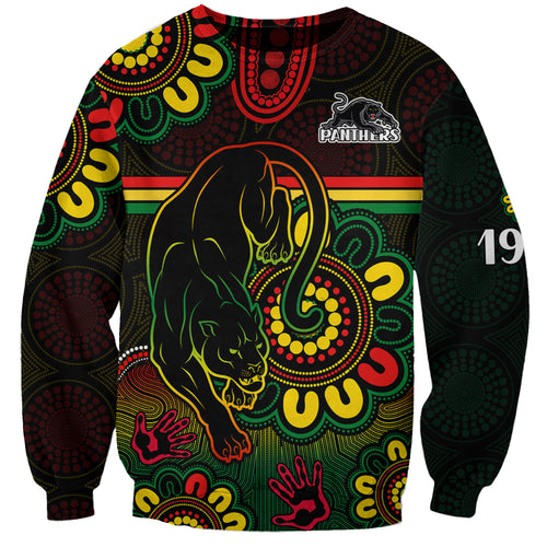 custom-personalised-nrl-penrith-panthers-rugby-sweatshirt-panthers-1966-aboriginal