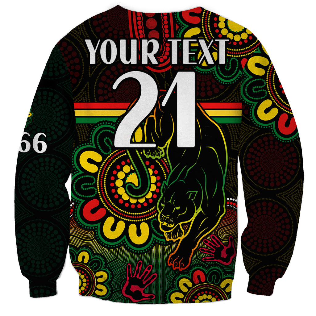 custom-personalised-nrl-penrith-panthers-rugby-sweatshirt-panthers-1966-aboriginal