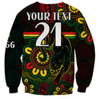 custom-personalised-nrl-penrith-panthers-rugby-sweatshirt-panthers-1966-aboriginal